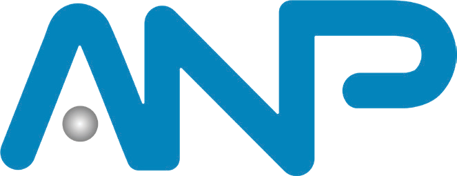ANP