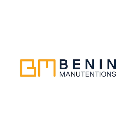 Benin Manutention