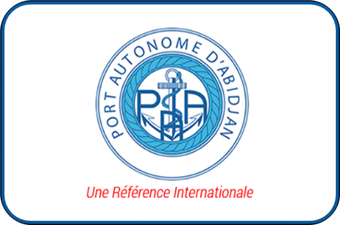 Port Autonome d’Abidjan