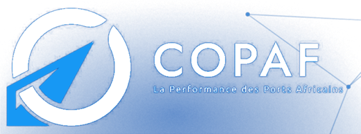 COPAF