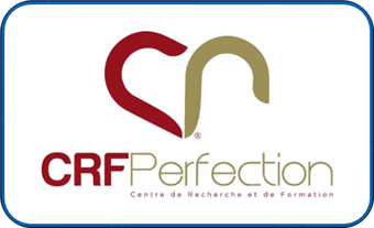 CRF Perfection