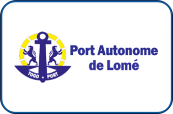 Port Autonome de Lomé