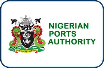 Nigerian Ports Authority