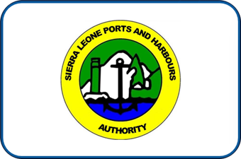Sierra Leone Ports and Harbours Authority