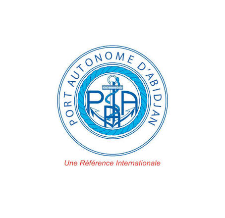 Port Autonome d'Abidjan