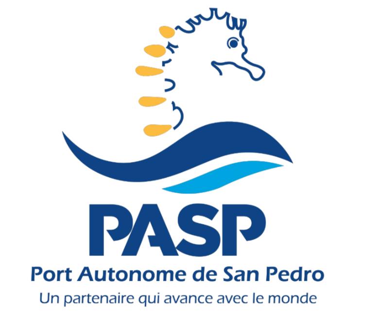 Port Autonome de San-Pédro
