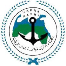 UAPNA